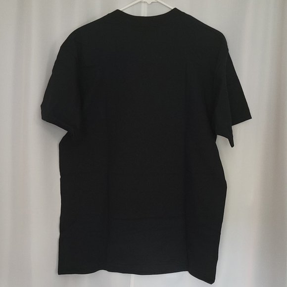 NWT - Easy Riders Never Forget T - Picture 3 of 3